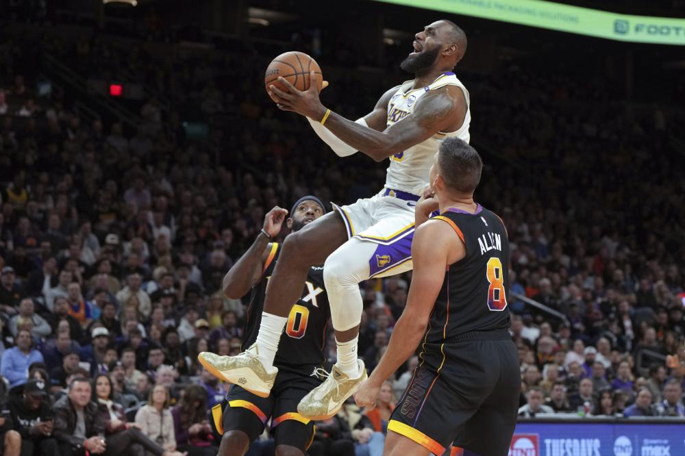 能成为决定 能成为决定