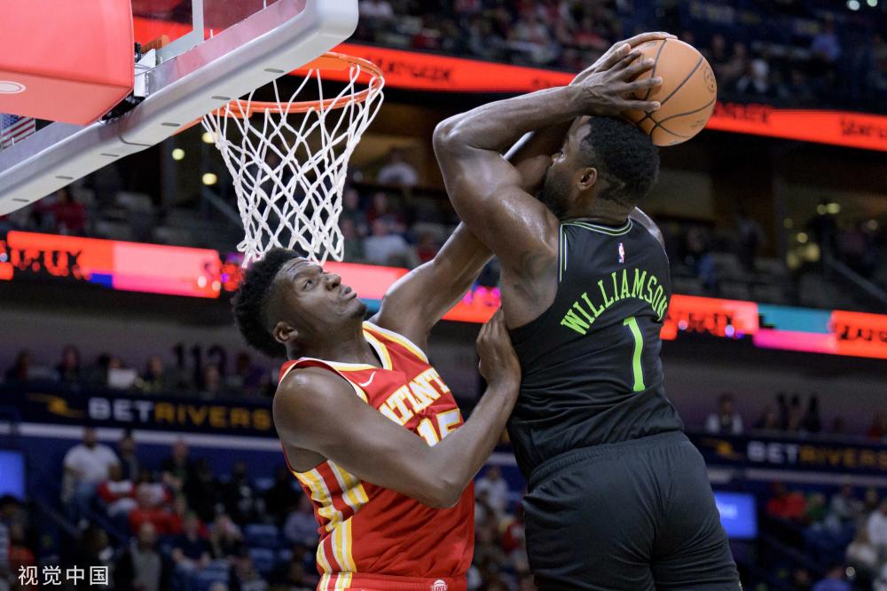 加西亚的成 加西亚的成