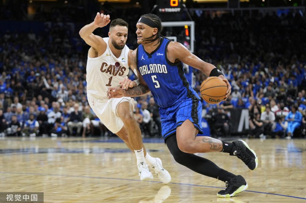 星瓜迪奥拉 星瓜迪奥拉