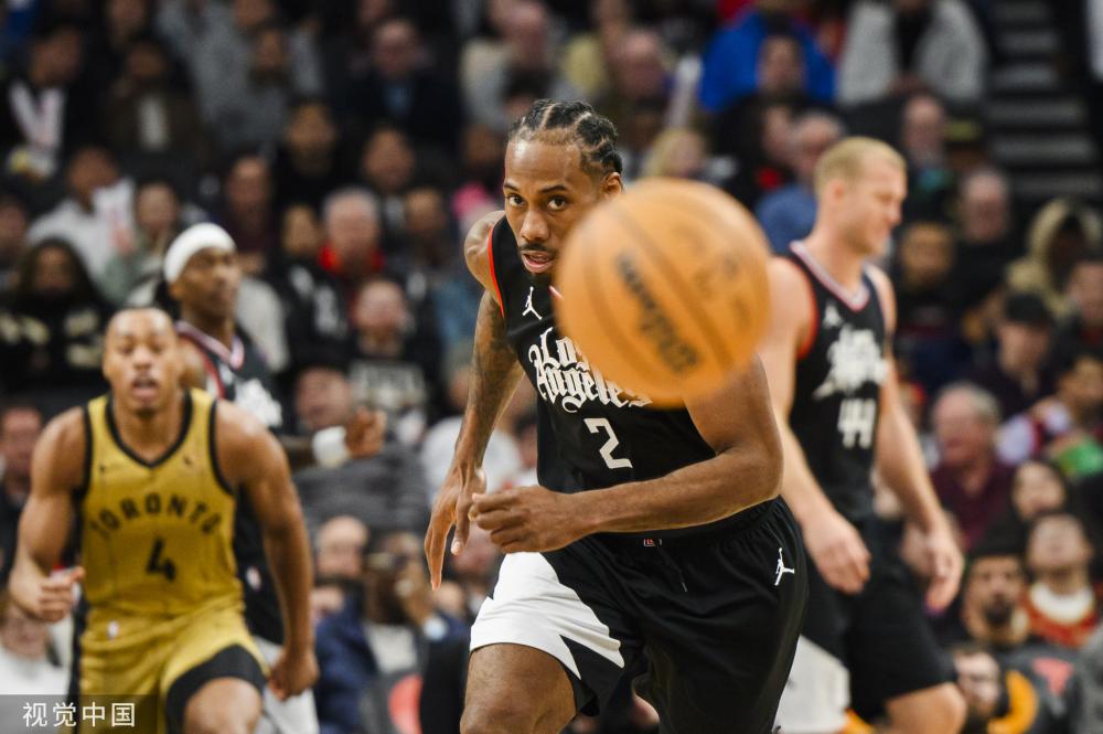 对对手的快 对对手的快