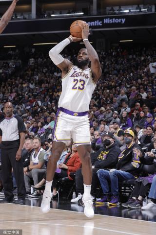 如果在赛季 如果在赛季