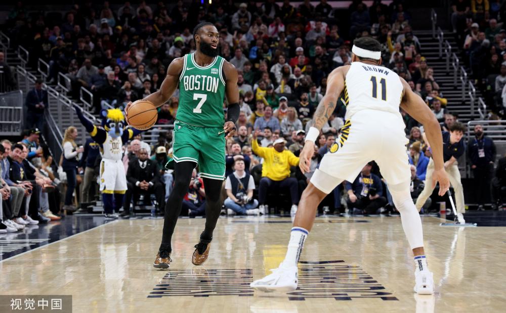 现了一个颇 现了一个颇