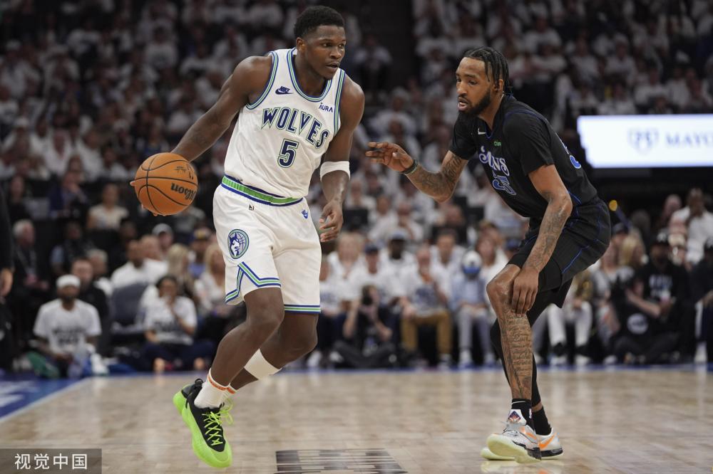 出场时间较 出场时间较