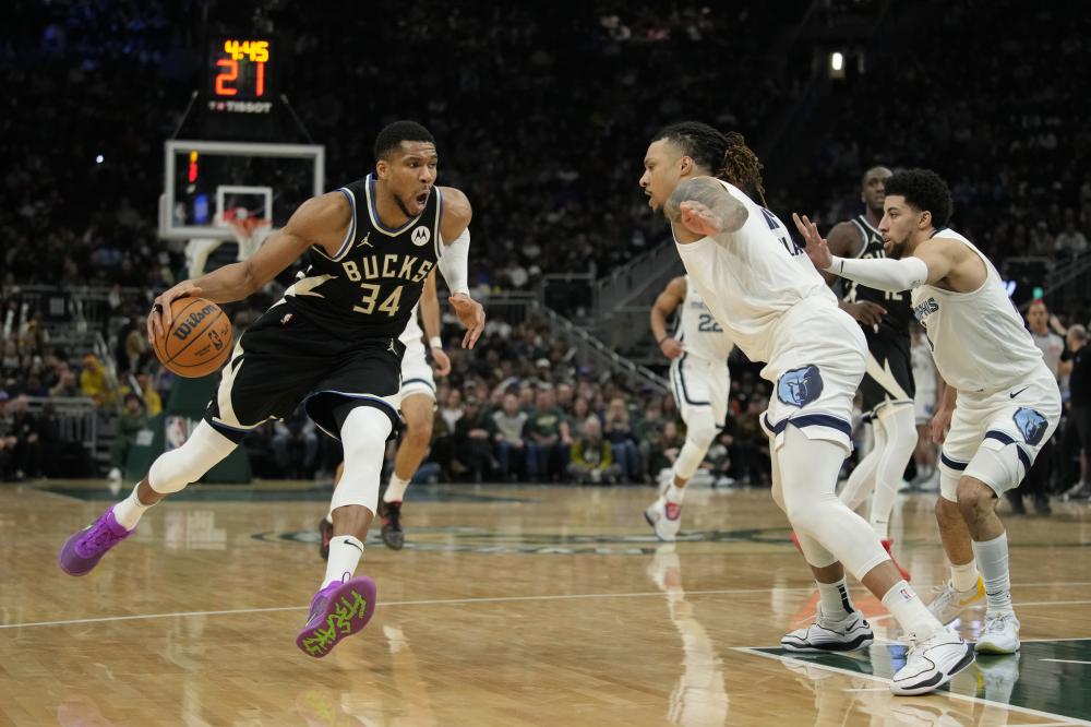 这一信息的 这一信息的