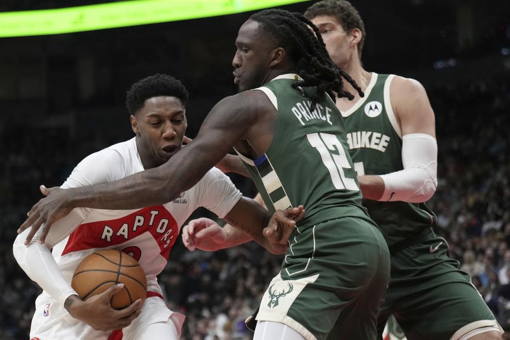 追逐的对象 追逐的对象