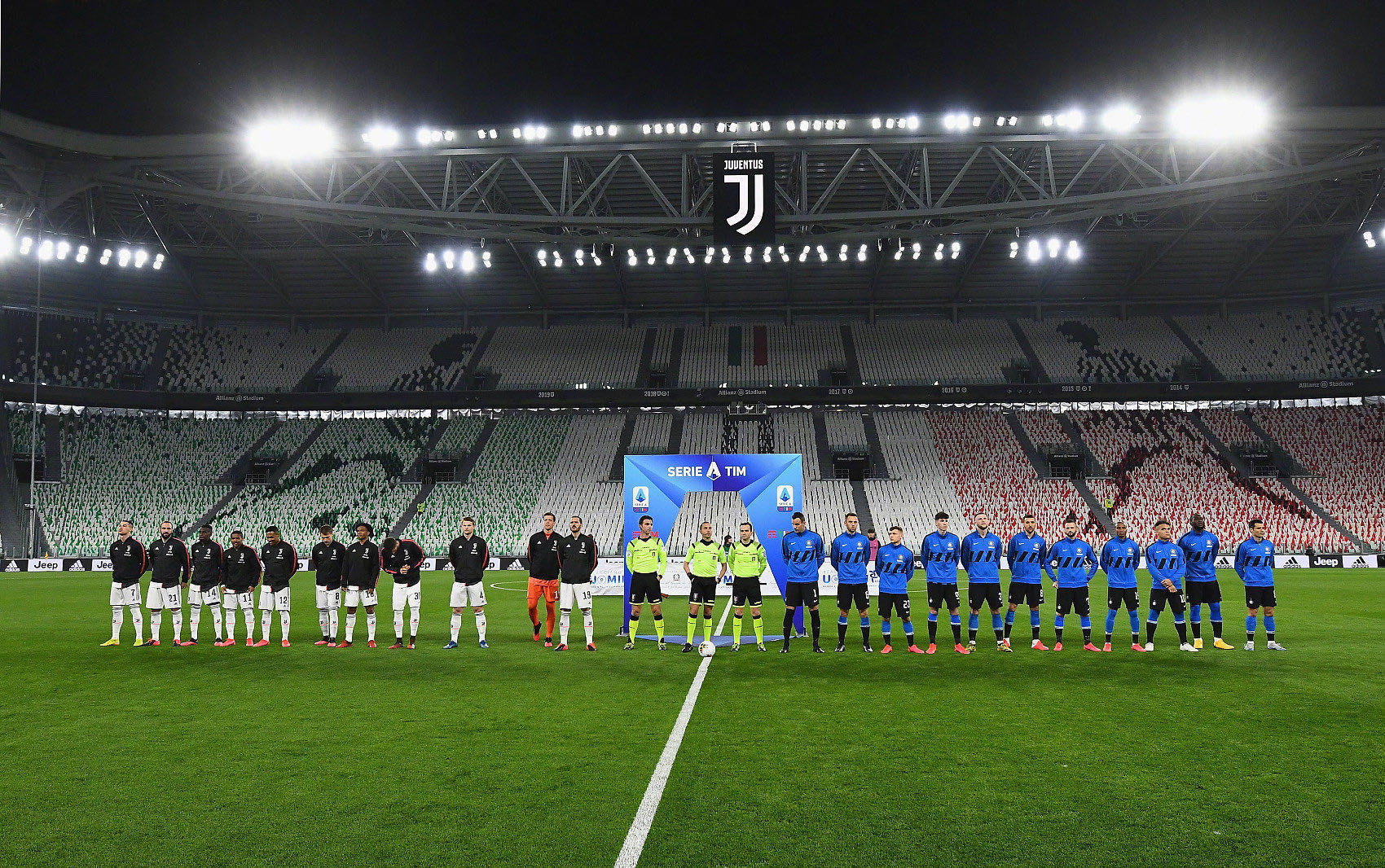 巨大的惊喜 巨大的惊喜