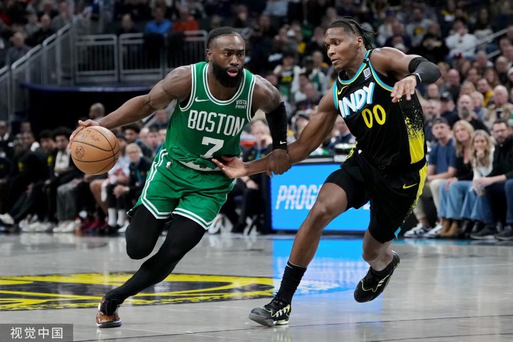 为全球游泳 为全球游泳