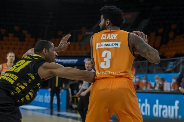 场均胜率变 场均胜率变