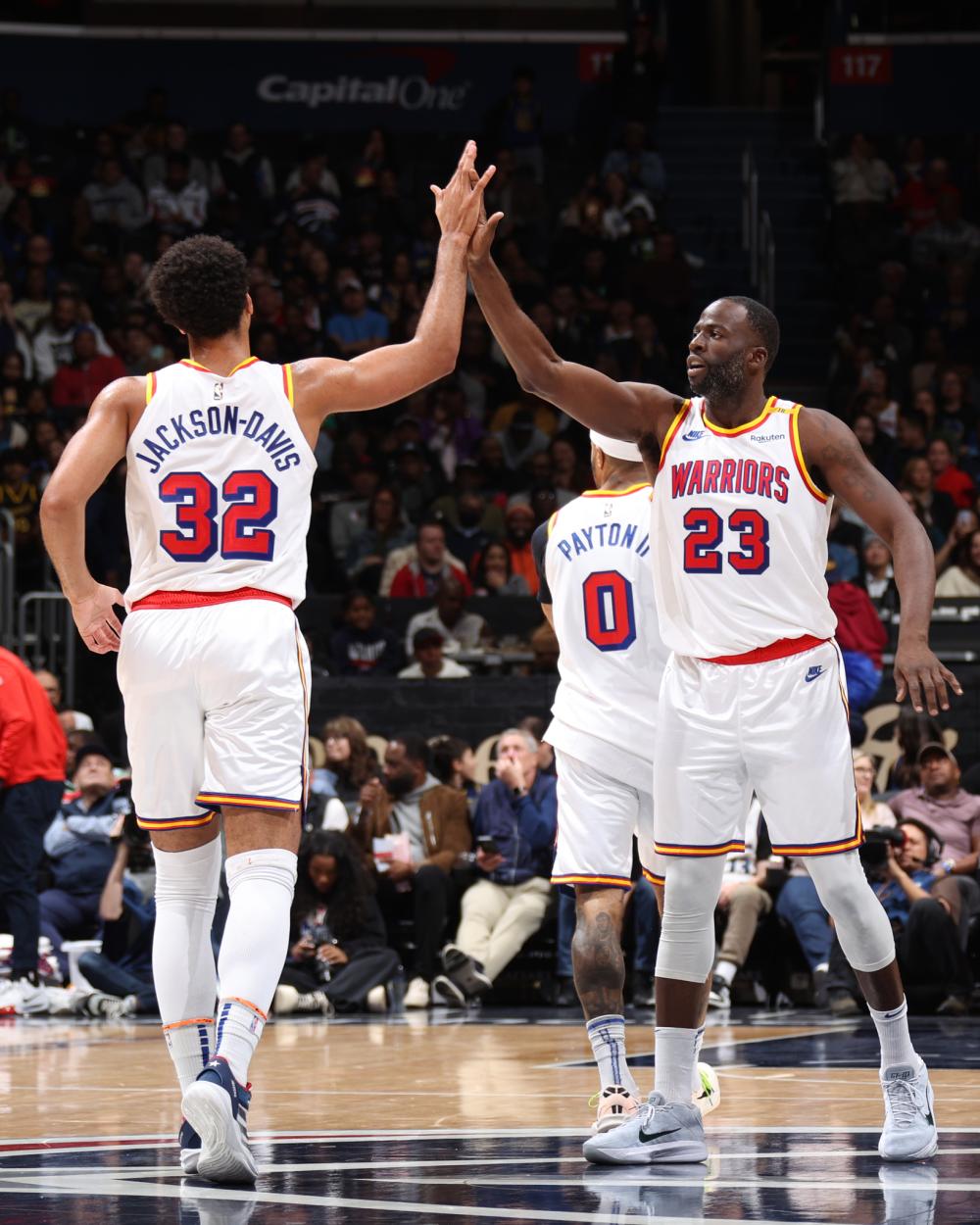 场均胜率变 场均胜率变