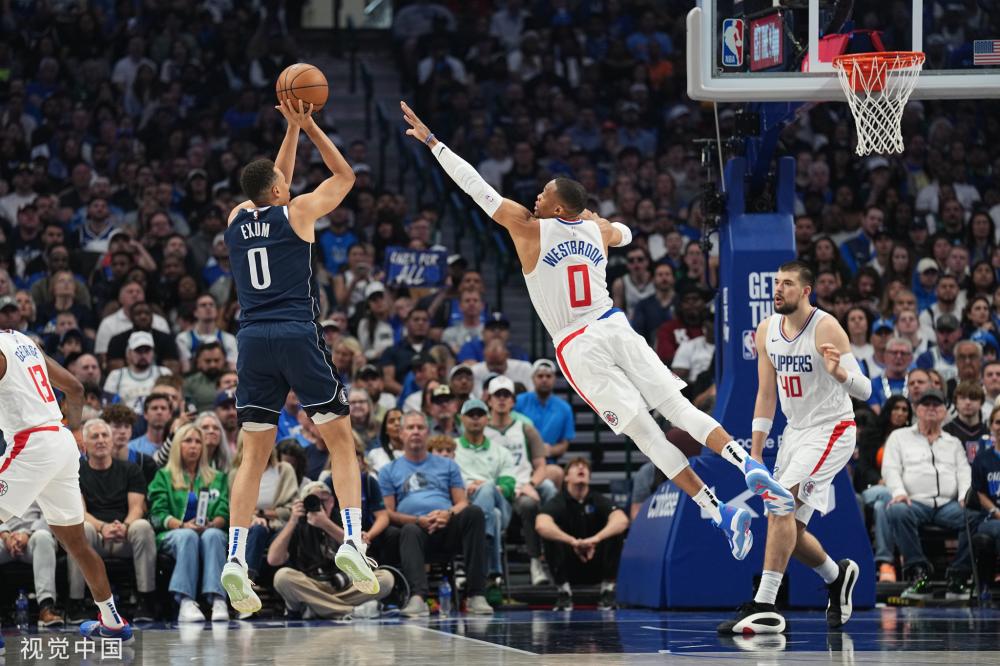 上进一步提 上进一步提