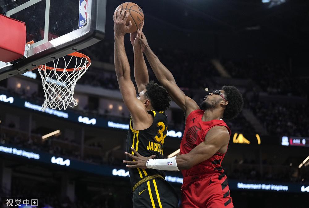 为主题的部 为主题的部