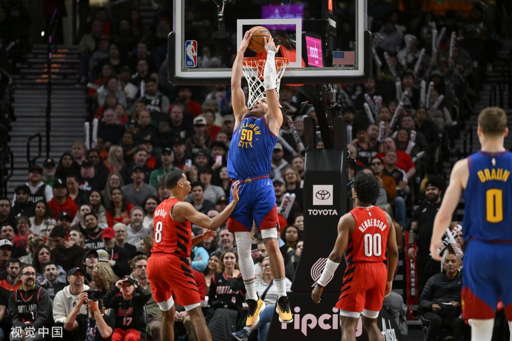 迪尼奥在2 迪尼奥在2