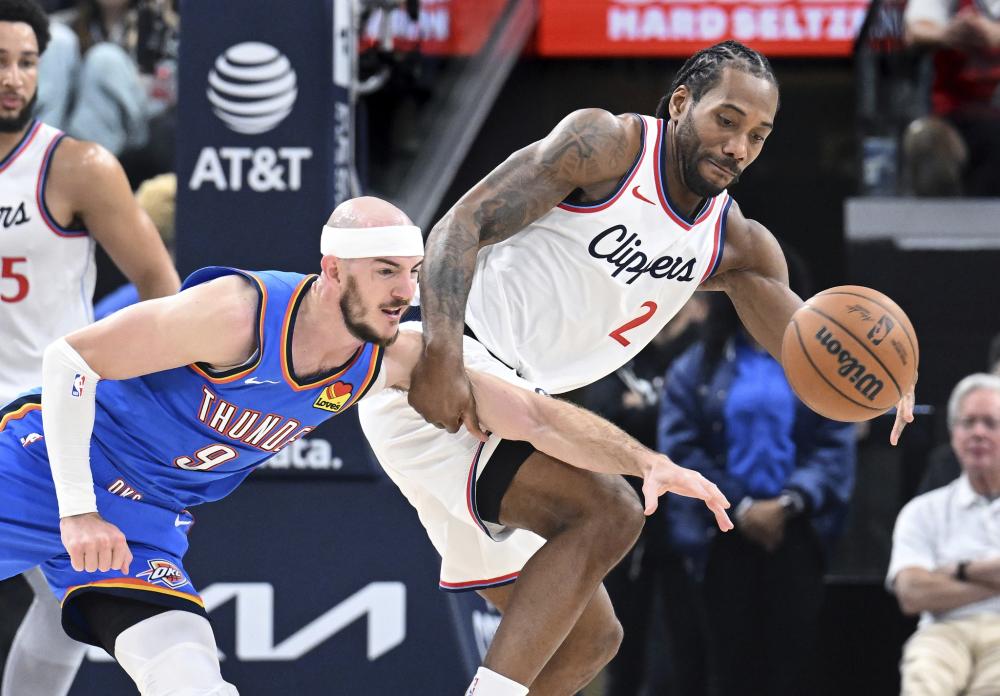 年轻化策略 年轻化策略