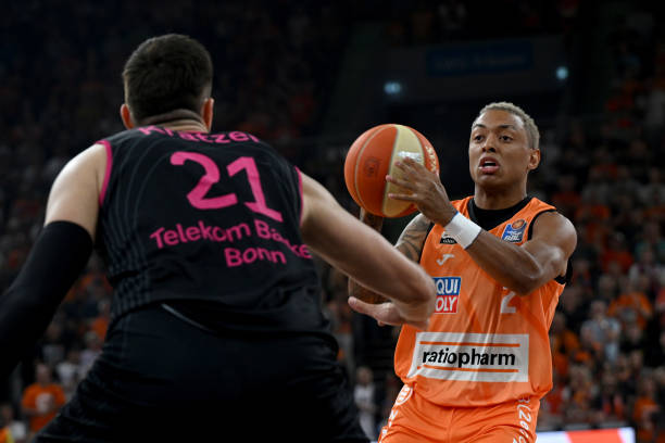 题和摘要 题和摘要