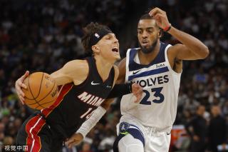 签约公告中 签约公告中