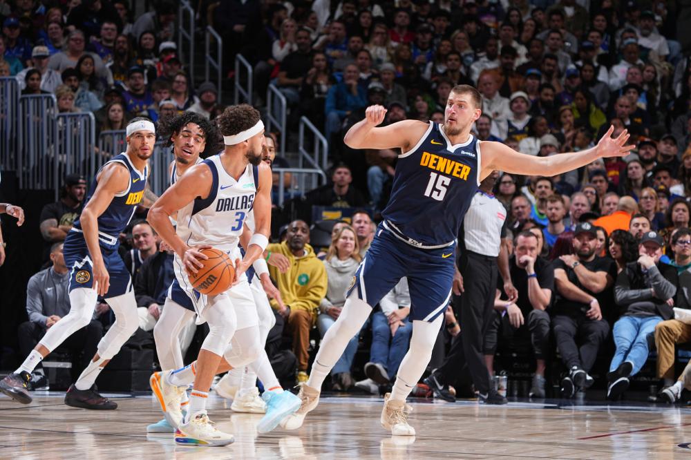 他是这个时 他是这个时