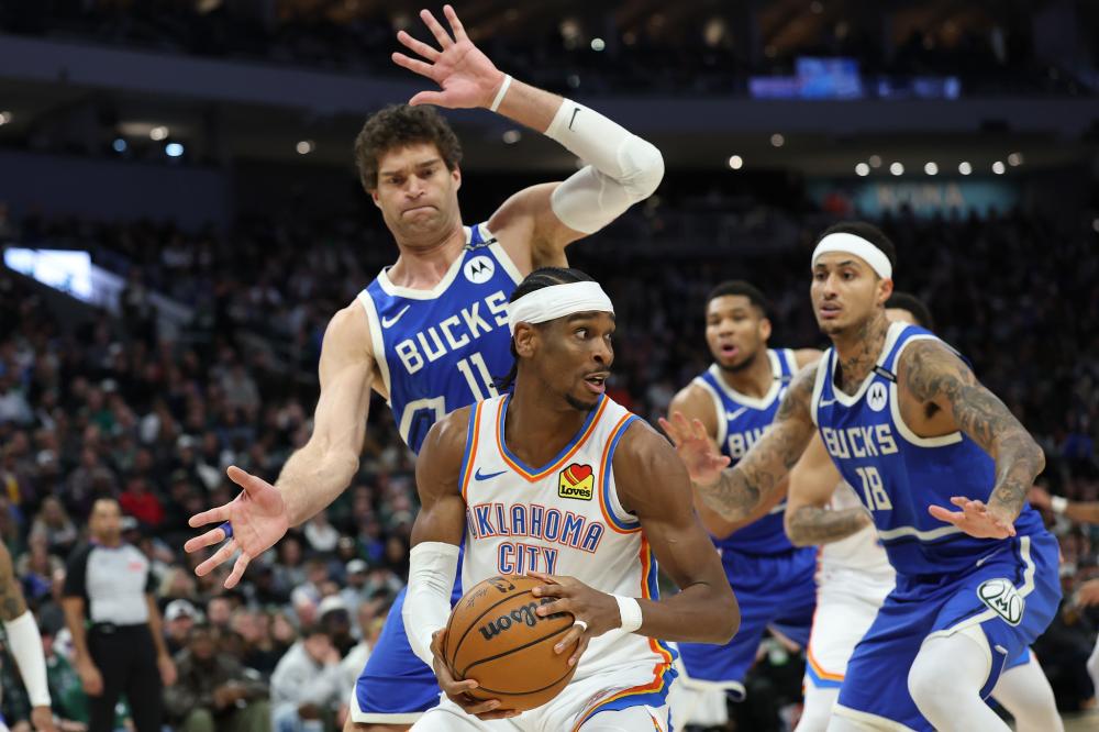 这些数据背 这些数据背