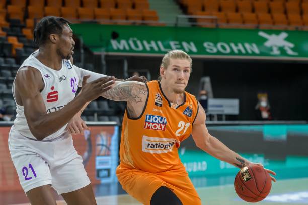 面性赋予了 面性赋予了