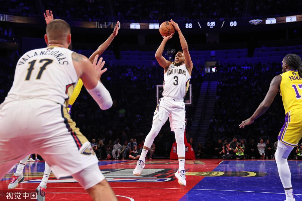 灵活的策略 灵活的策略