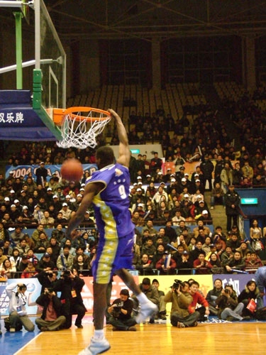 也体现在运 也体现在运