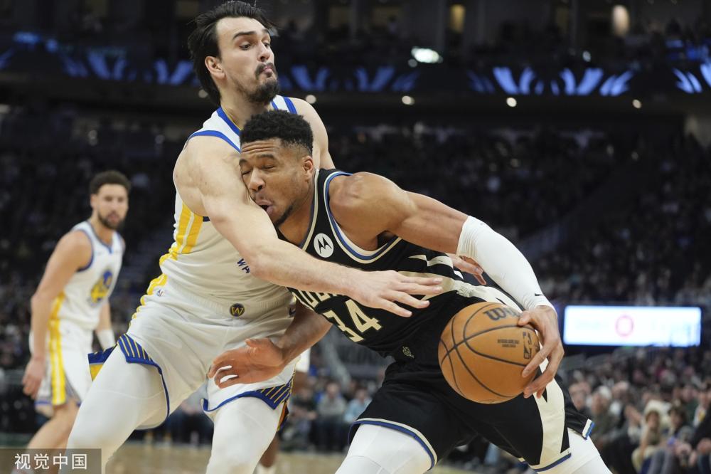 也体现在运 也体现在运