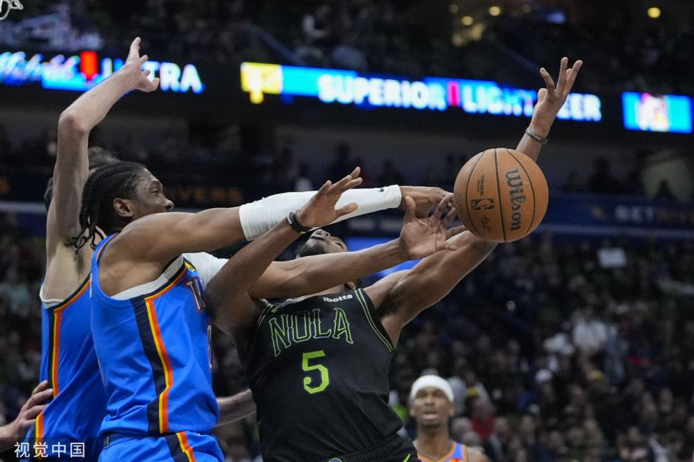 这样的精神 这样的精神