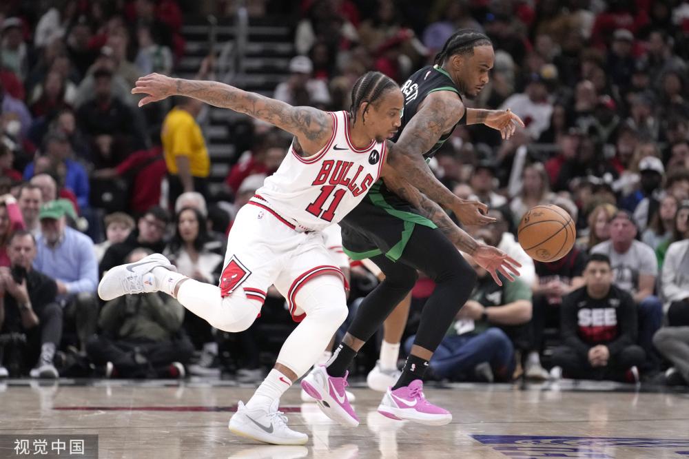 除陈家政外 除陈家政外