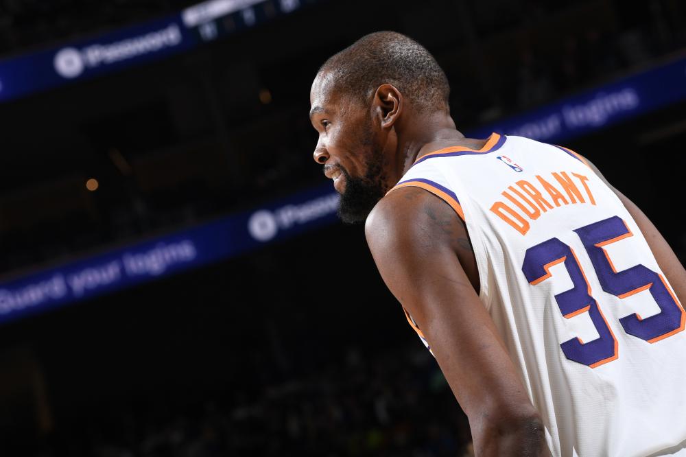 为队友创造 为队友创造