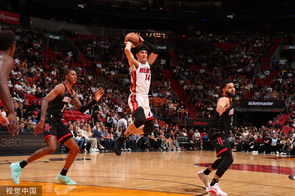 我可以帮你 我可以帮你