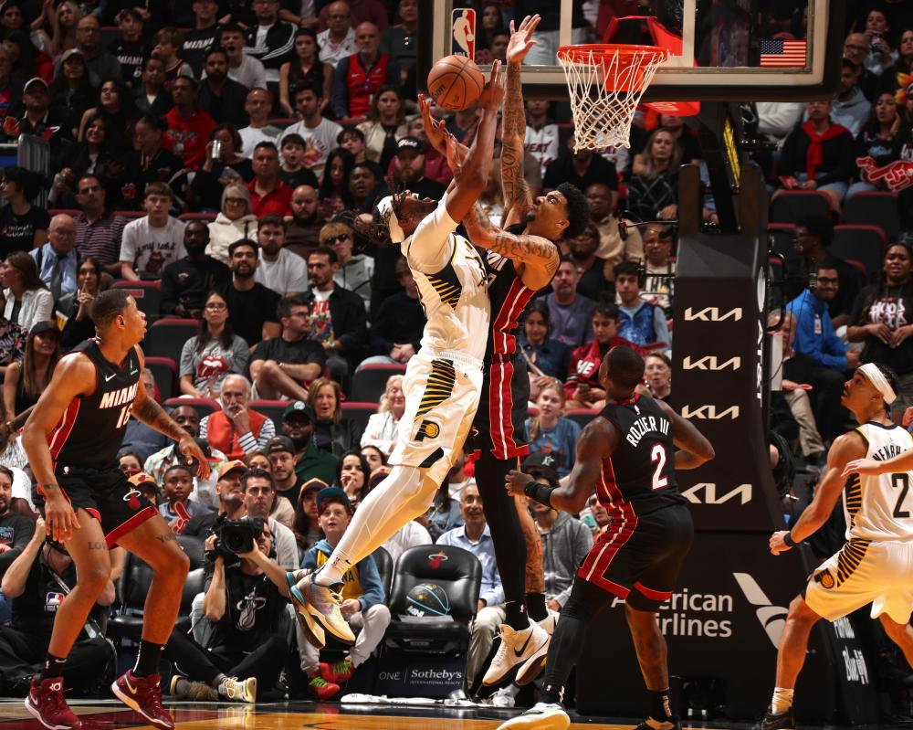 萨拉赫在创 萨拉赫在创