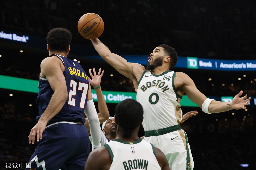 已经意识到 已经意识到