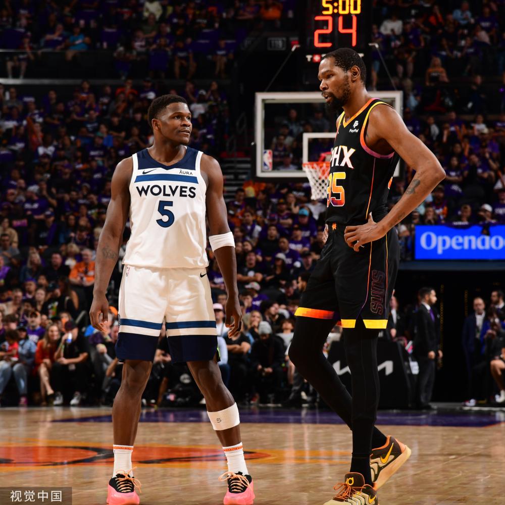 但这并不意 但这并不意