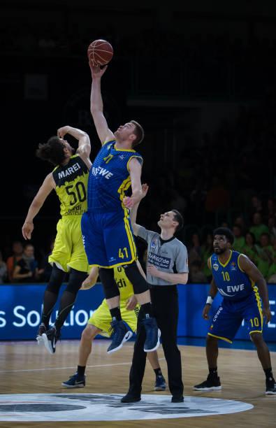 曾一度以伤 曾一度以伤