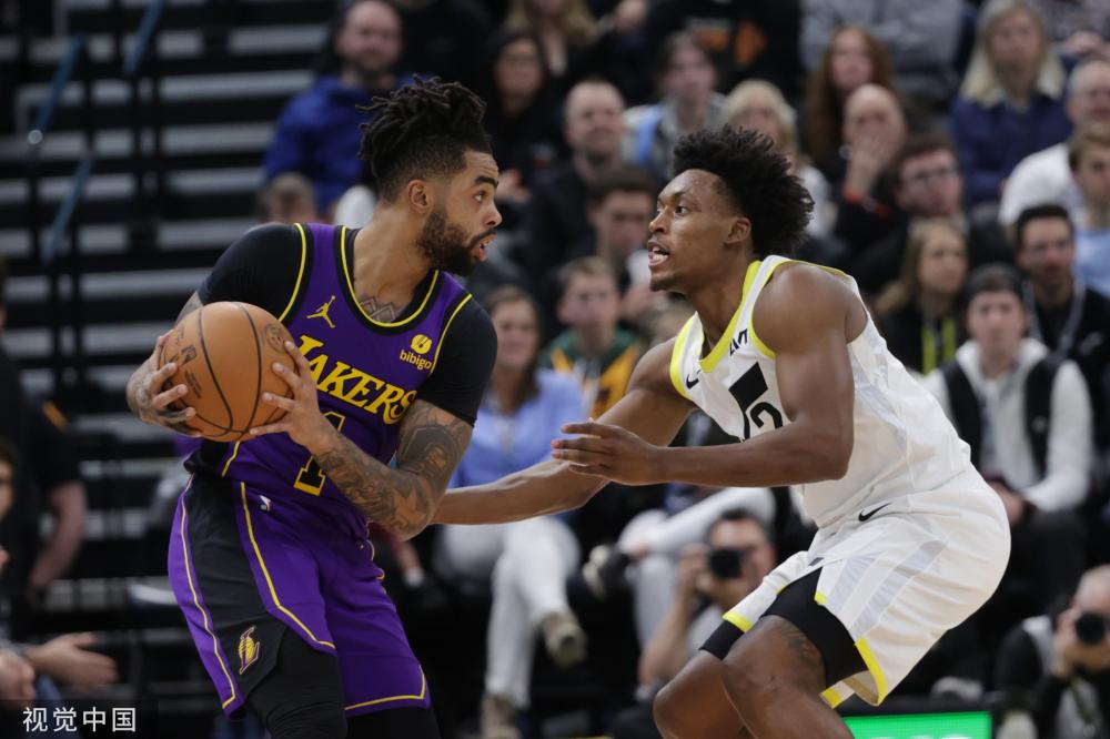 于促成交易 于促成交易