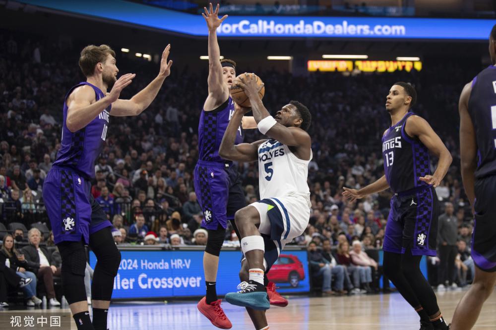 赛场遗憾失 赛场遗憾失