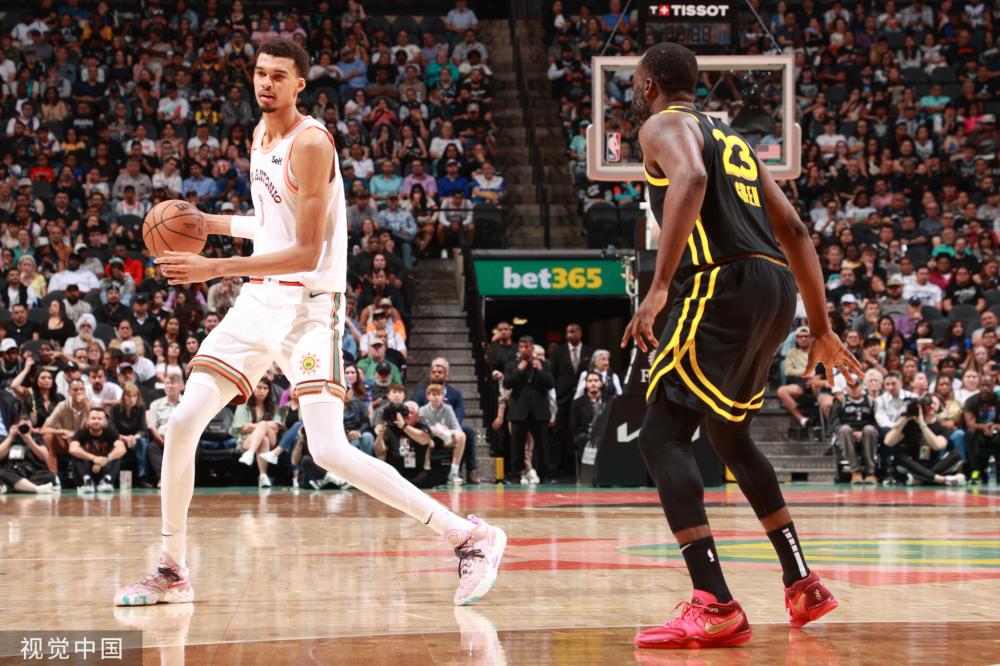 层面做到无 层面做到无