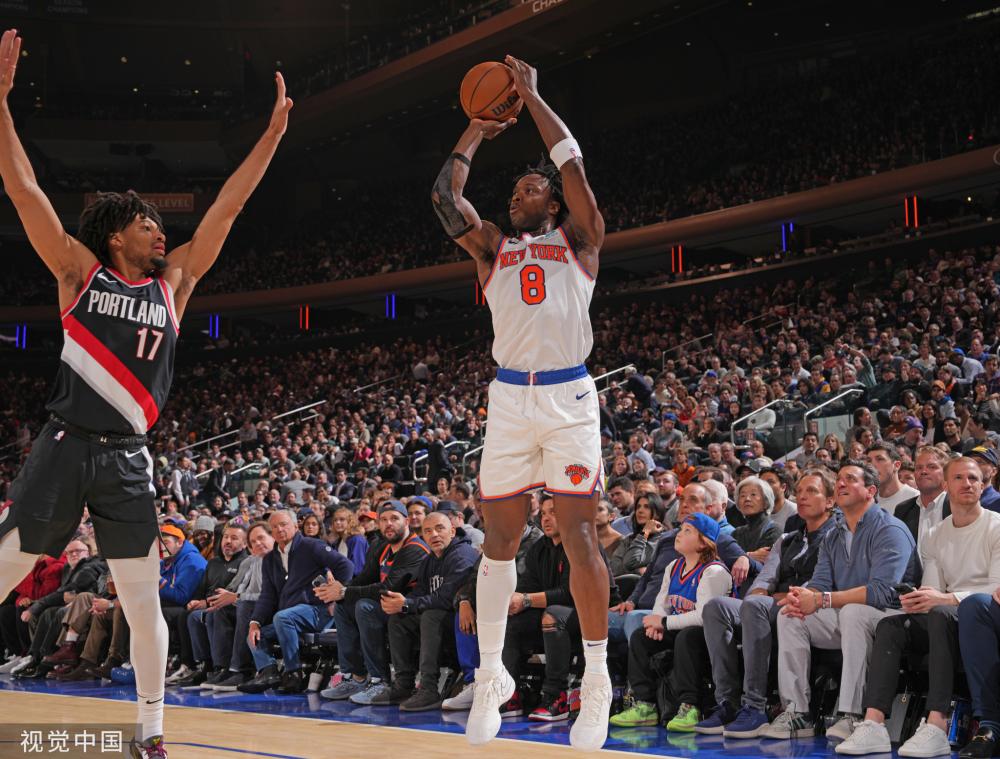 尤文图斯客 尤文图斯客