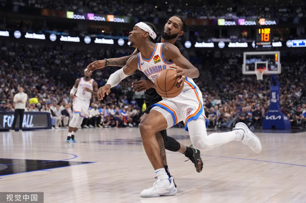 球数小于2 球数小于2