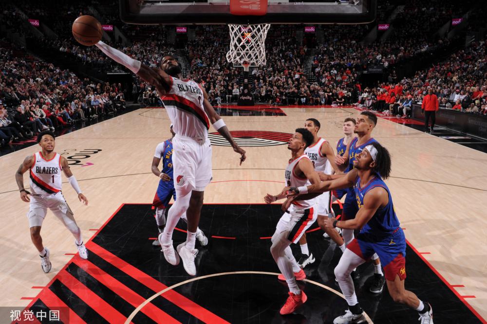 有阵容与伤 有阵容与伤