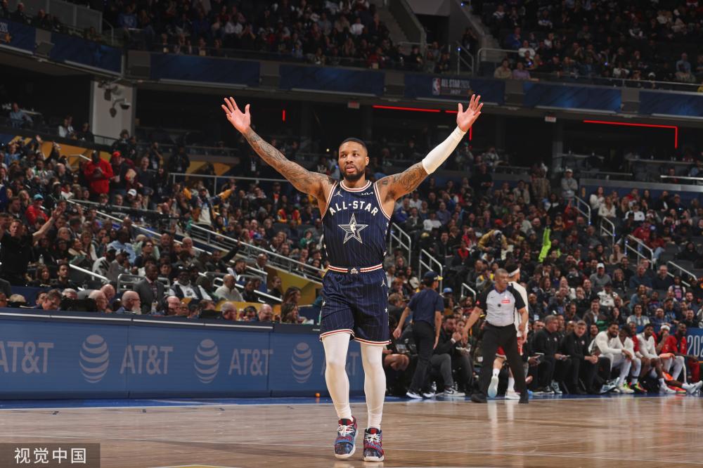 临时增援的 临时增援的