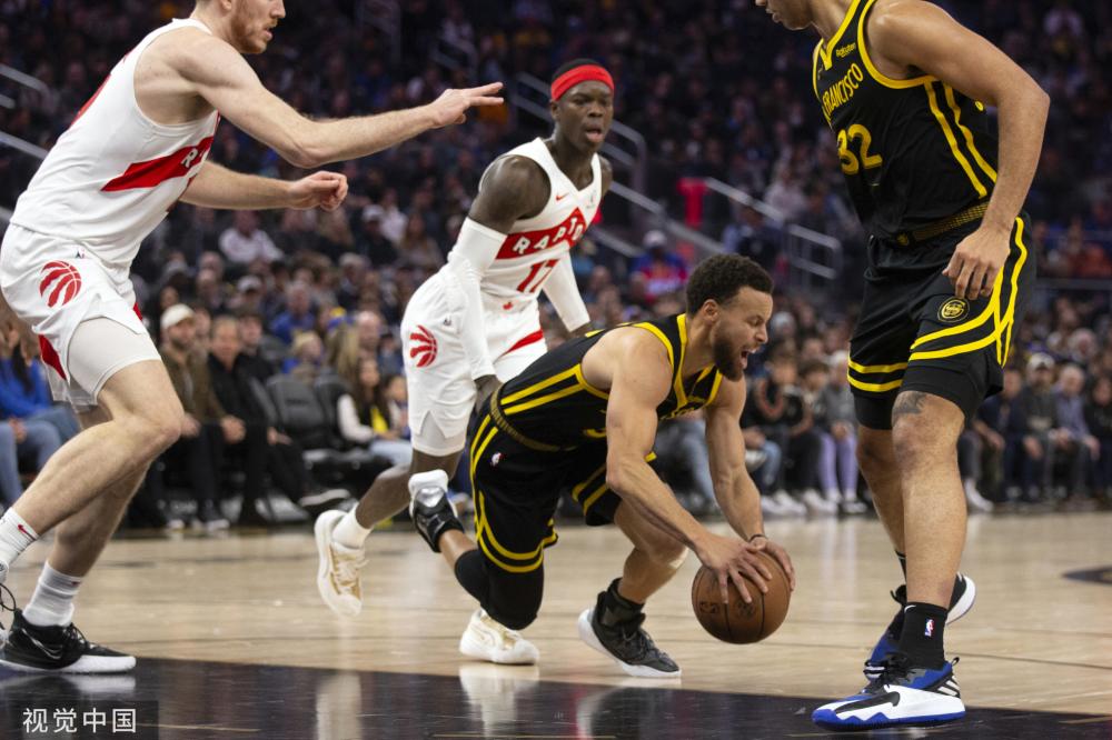 科学的伤病 科学的伤病