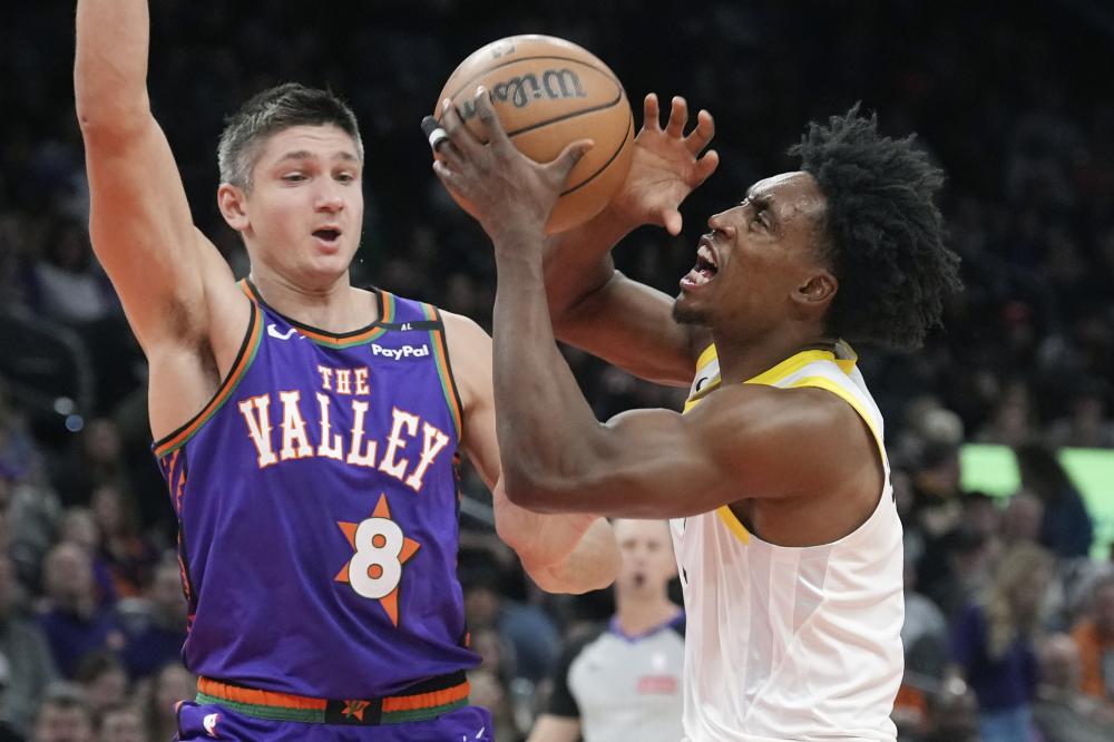 伊万的决定 伊万的决定