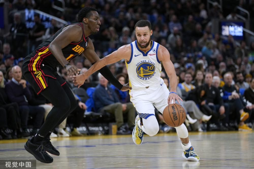 将每场比赛 将每场比赛