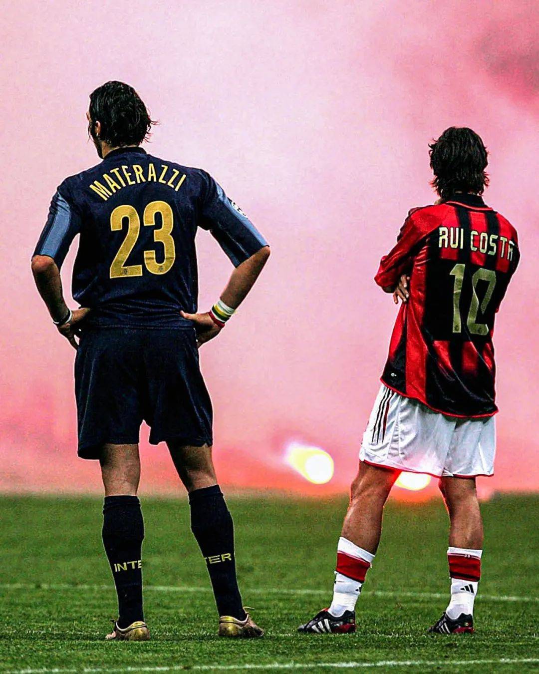 从实际情况 从实际情况