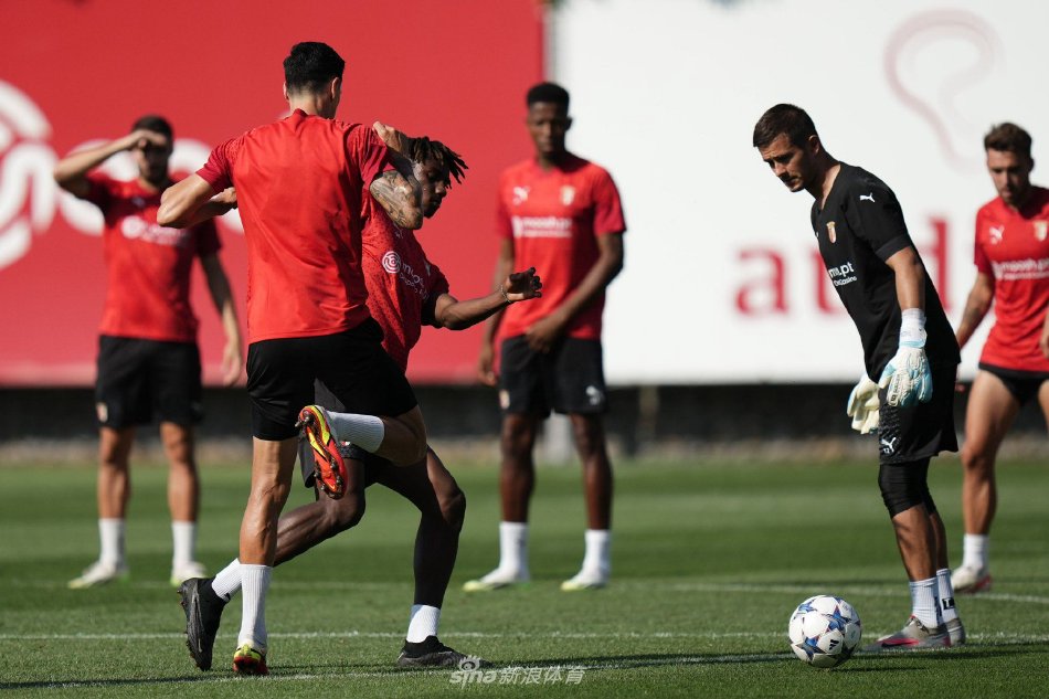 王欣瑜无缘 王欣瑜无缘