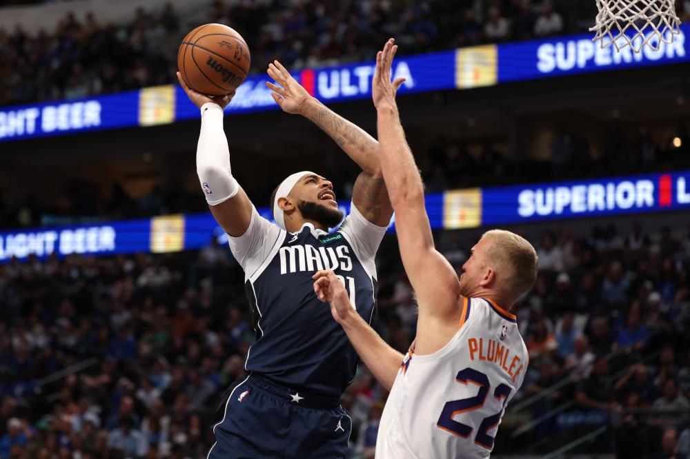 前锋的标价 前锋的标价