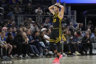 微调有时会 微调有时会