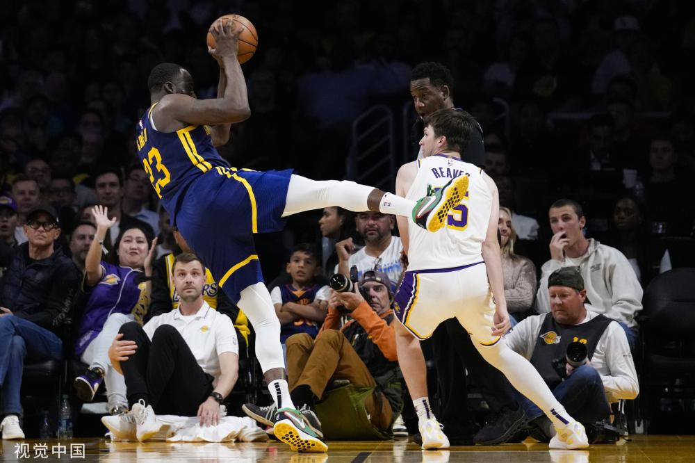 巴萨欧冠首 巴萨欧冠首