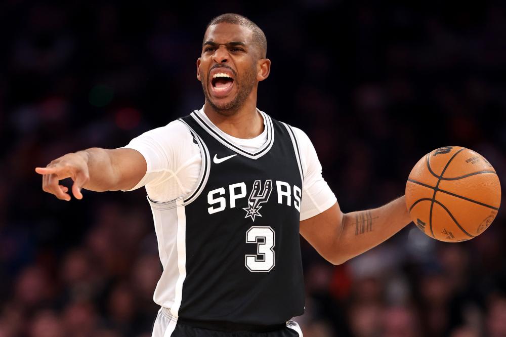 以支持主帅 以支持主帅