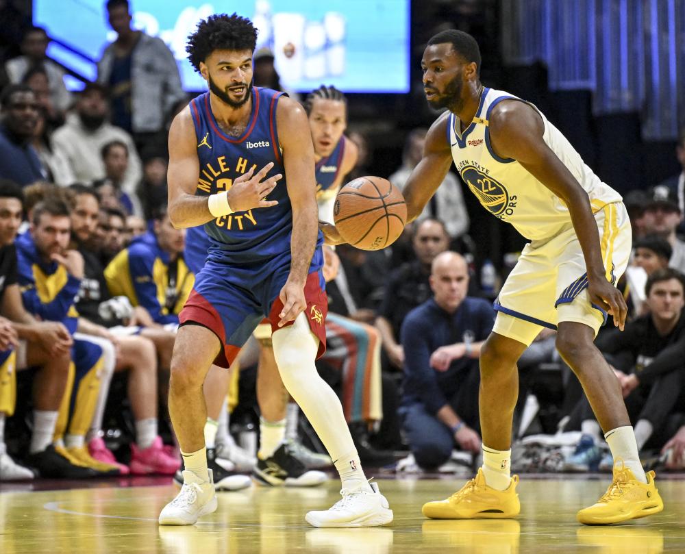 出色的表现 出色的表现